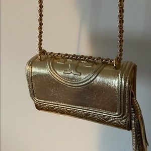 Tory Burch small cross body